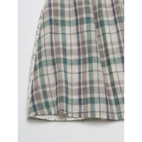 Louisiella Laflo Skirt