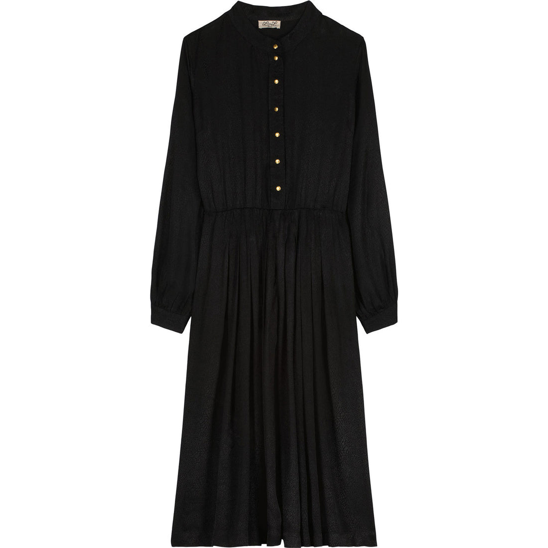 Louis Louise Black Katharinette Women&