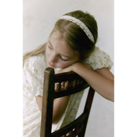 Louisiella Alaina Dress