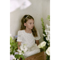 Louisiella Greta Dress