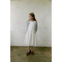 Louisiella Greta Dress