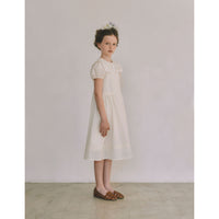 Louisiella Maite Dress