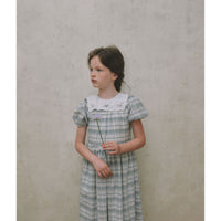 Louisiella Navia Dress
