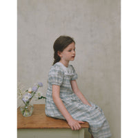 Louisiella Navia Dress