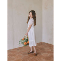 Louisiella Ploy Dress