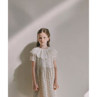 Louisiella Stelia Dress