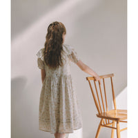 Louisiella Stelia Dress