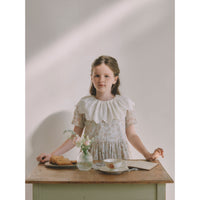Louisiella Stelia Dress