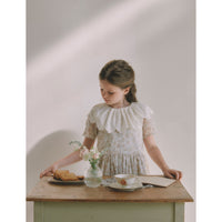 Louisiella Stelia Dress