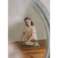 Louisiella Velia Dress