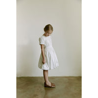 Louisiella Lamonde Dress