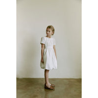 Louisiella Lamonde Dress