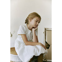 Louisiella Lamonde Dress