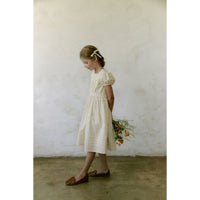 Louisiella Romiel Dress