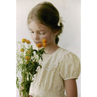 Louisiella Romiel Dress
