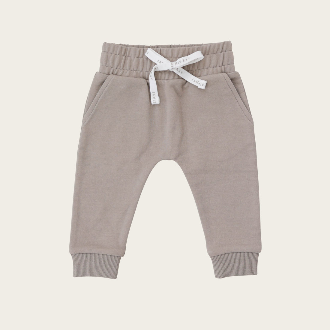 Jamie Kay  Basil Morgan Pant