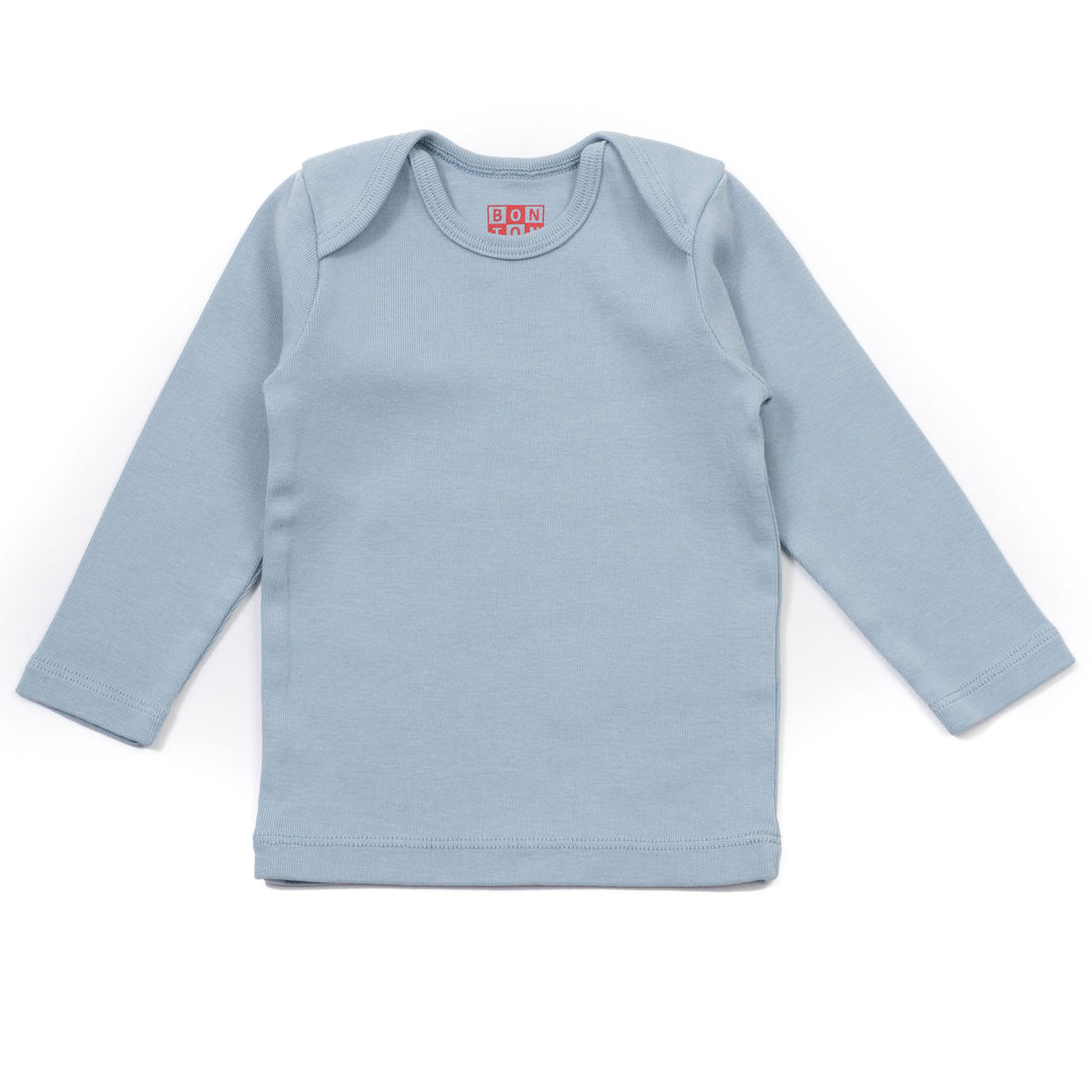 Bonton Charles Blue Legging Set