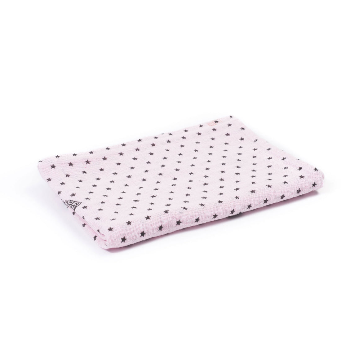 Bonton Rose Star Diaper Cloth