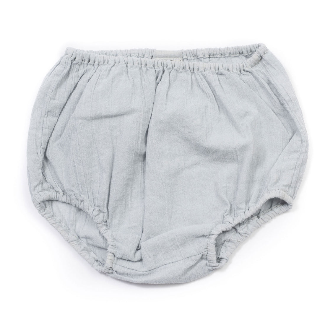 Bonton Moon Grey Crepe Bloomer