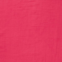 Bonton Fucshia Diaper Cloth