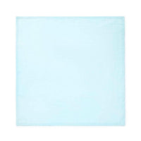 Bonton Light Blue Diaper Cloth