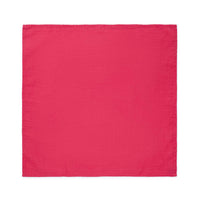 Bonton Fucshia Diaper Cloth