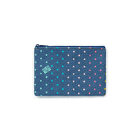 Bonton Denim Logo Pouch