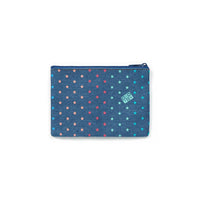 Bonton Denim Logo Pouch