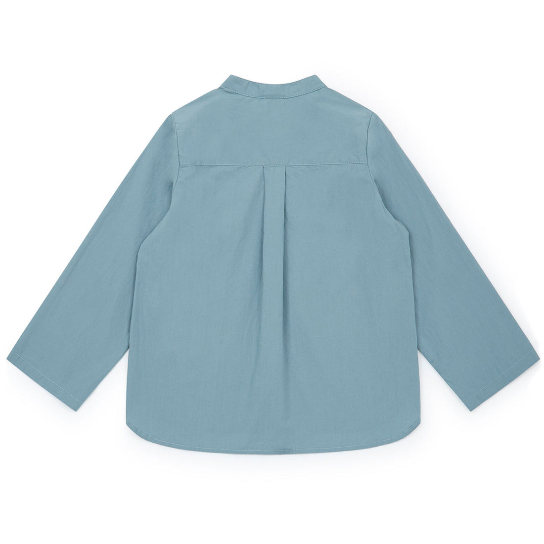 Bonton Chichi Grey Tunic
