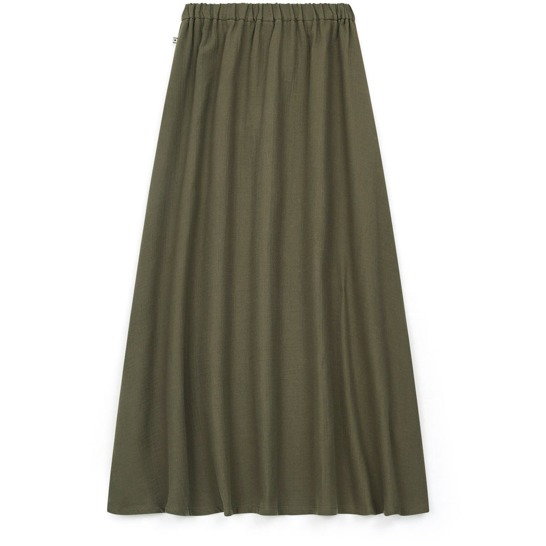 Bonton Khaki Canyon Womans Skirt