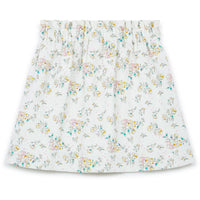 Bonton Odette Floral Giulian Skirt