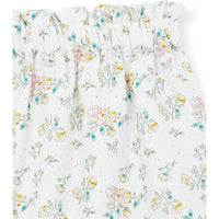 Bonton Odette Floral Giulian Skirt