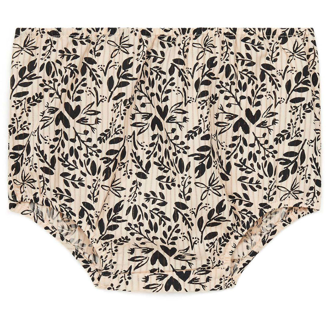 Bonton Shanti Floral Bloomers