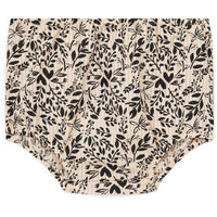 Bonton Shanti Floral Bloomers