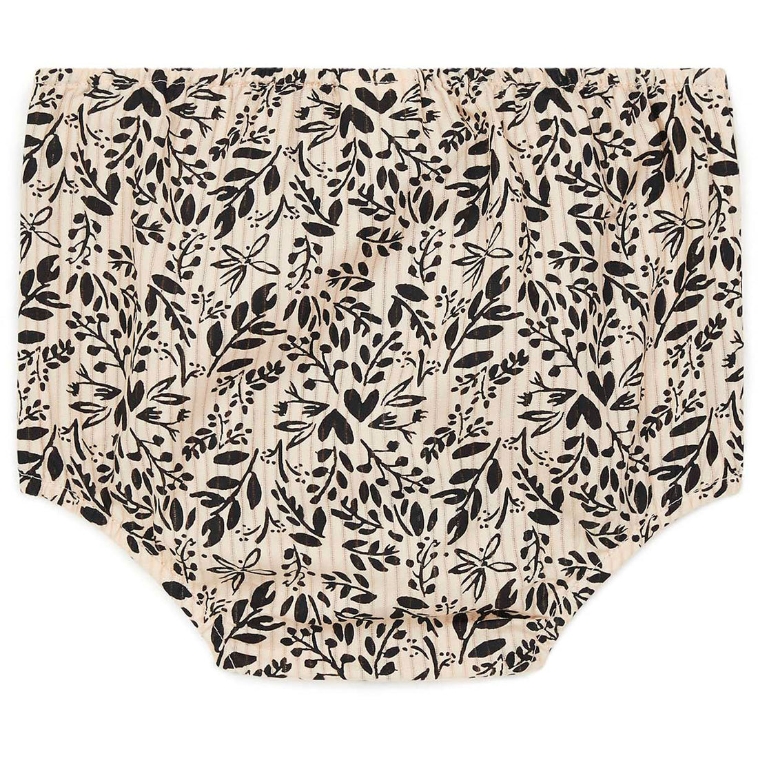 Bonton Shanti Floral Bloomers