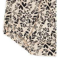 Bonton Shanti Floral Bloomers