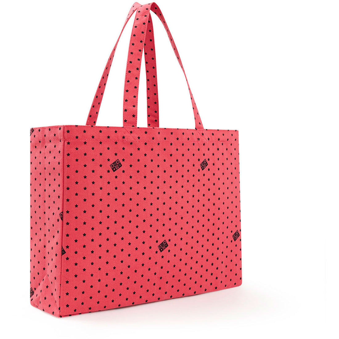 Bonton Julie Rose Mini Tote