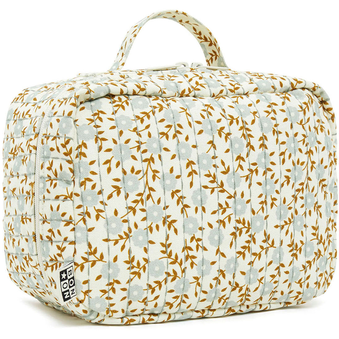 Bonton Green Liberty Pouch