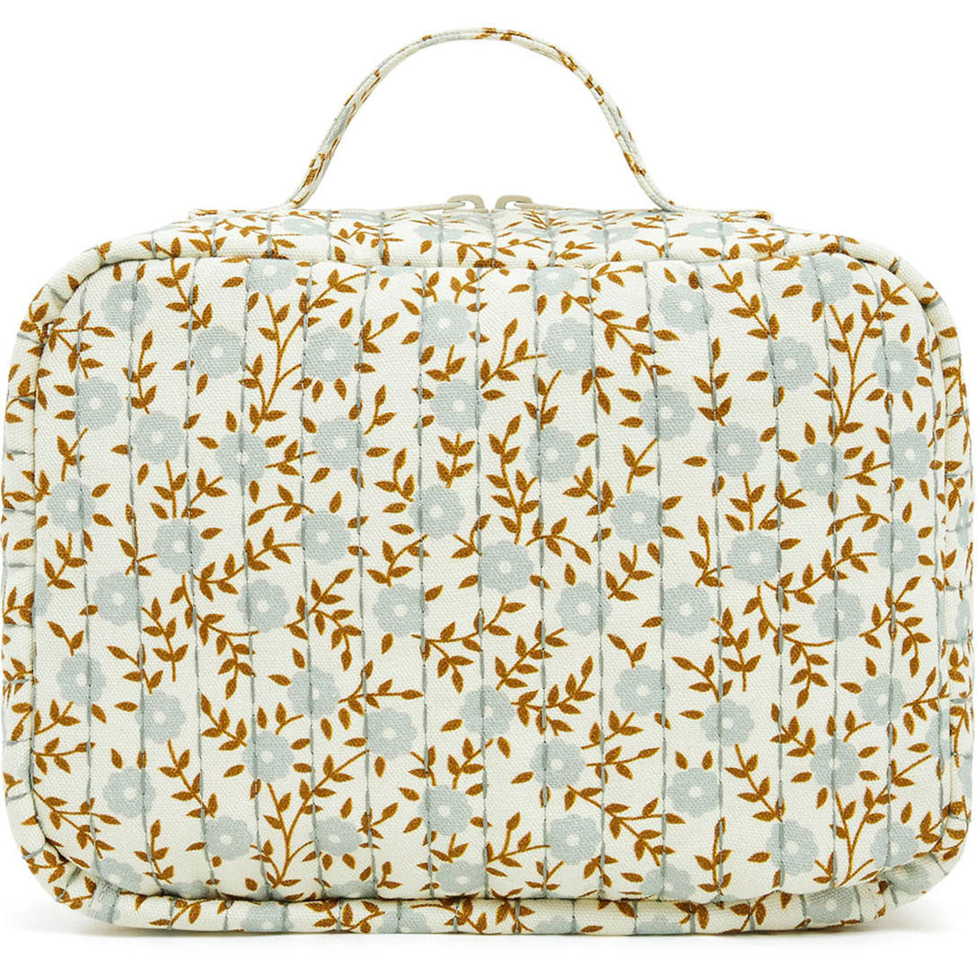 Bonton Green Liberty Pouch