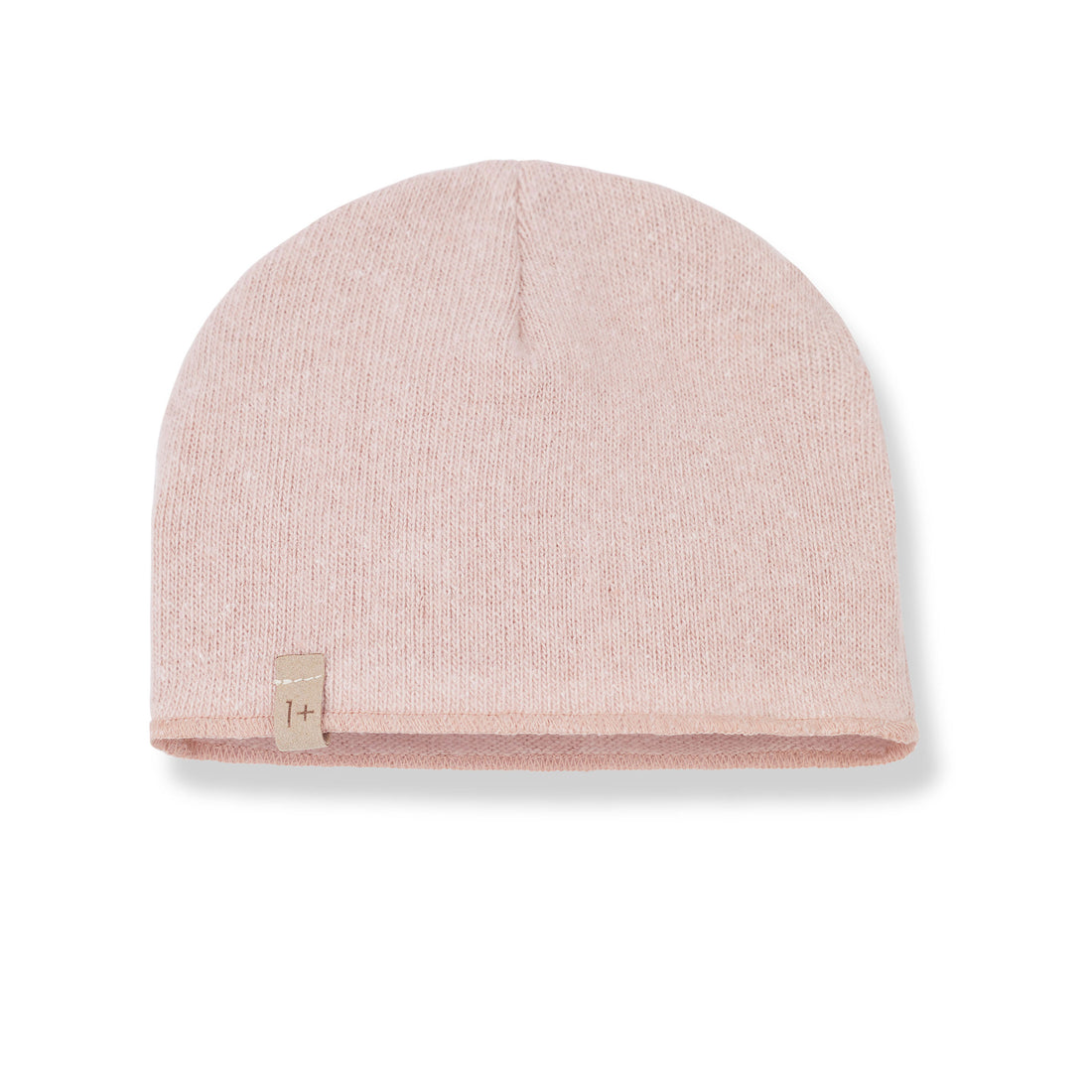 1+ In The Family Nude Elise Beanie Hat