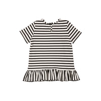 Bang Bang Copenhagen Elly Summer Stripe Tee