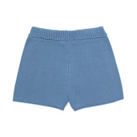 The New Society Fog Emanuelle Short