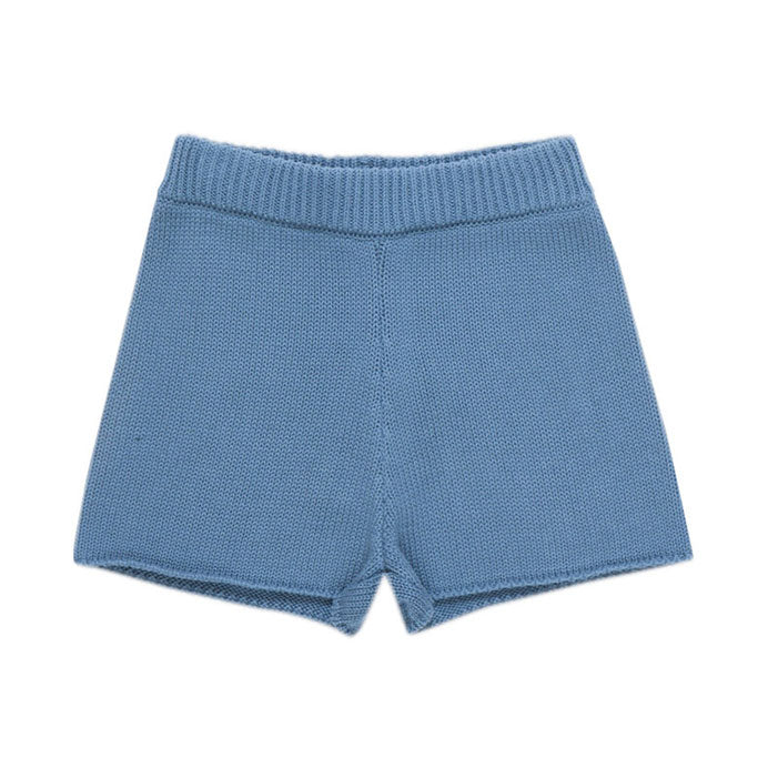 The New Society Fog Emanuelle Short