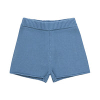 The New Society Fog Emanuelle Short
