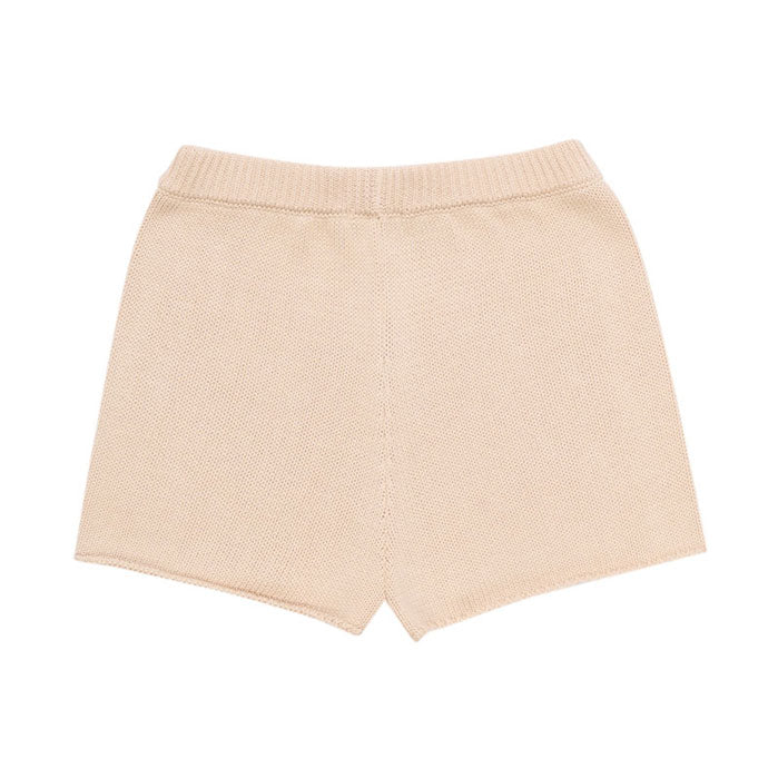 The New Society Nocce Di Cocco Emanuelle Short