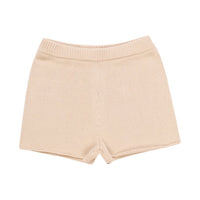 The New Society Nocce Di Cocco Emanuelle Short