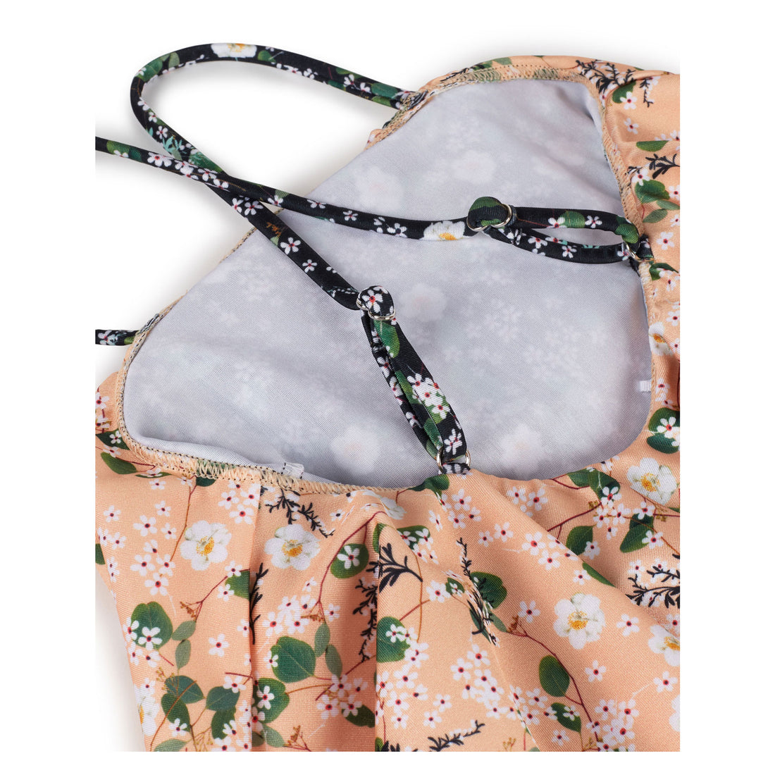Wolf and Rita Garden Evelinda Swimsuit