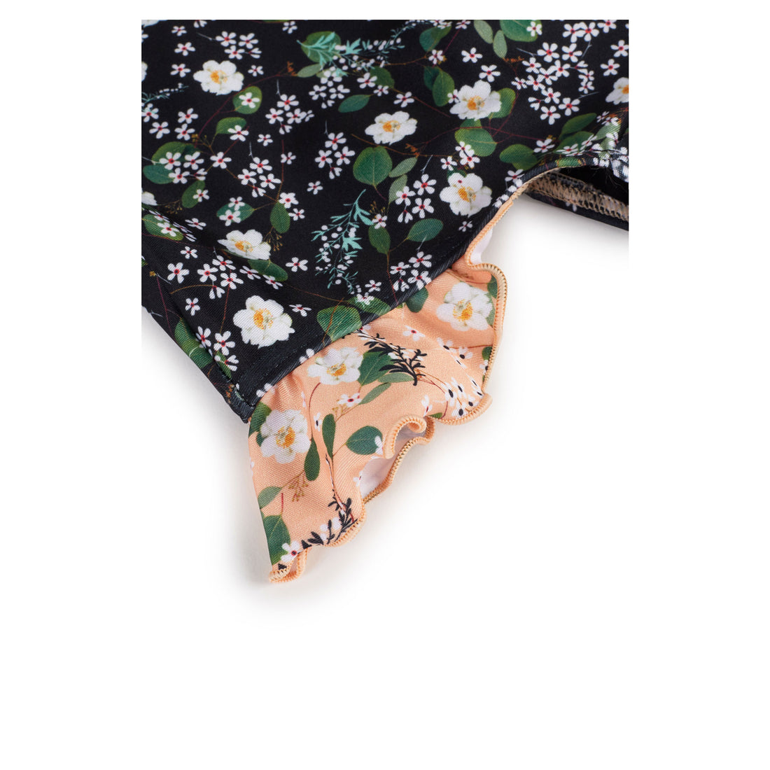 Wolf and Rita Garden Evelinda Swimsuit
