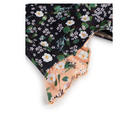 Wolf and Rita Garden Evelinda Swimsuit