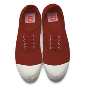 Bensimon Brick Elly Sneakers